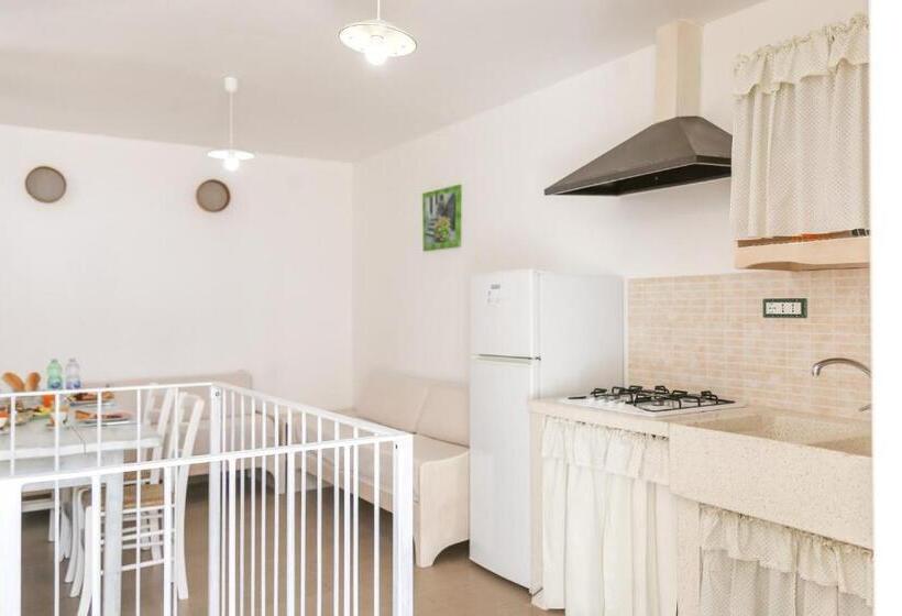 ベッドアンドブレックファースト Blue And Blue