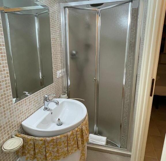 ベッドアンドブレックファースト Blue And Blue