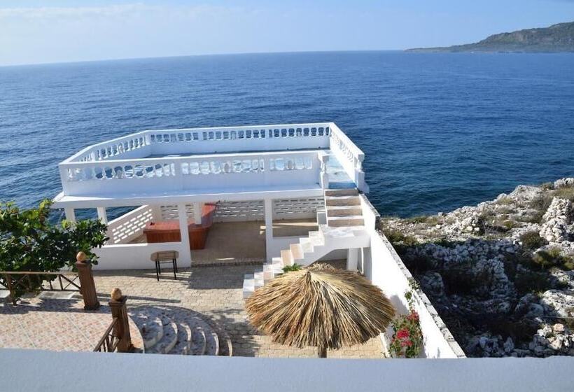 ベッドアンドブレックファースト Maxanika