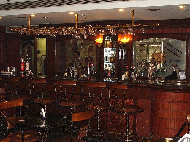 ホテル Leo Fort  Jalandhar