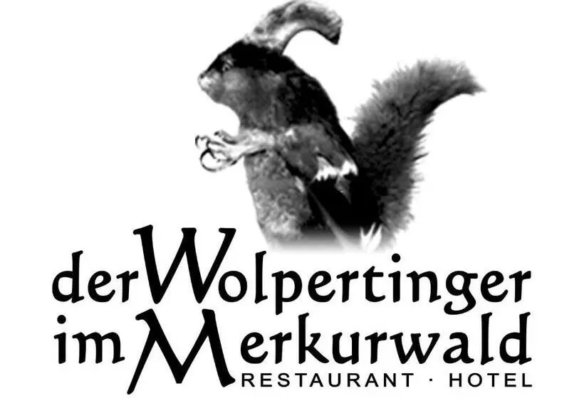 Hotel Merkurwald Restaurant Wolpertinger