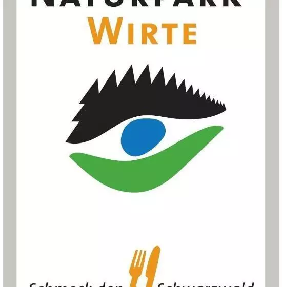 Hotel Merkurwald Restaurant Wolpertinger