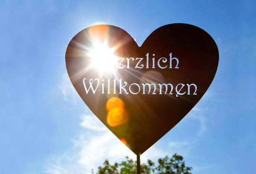 Hotel Merkurwald Restaurant Wolpertinger