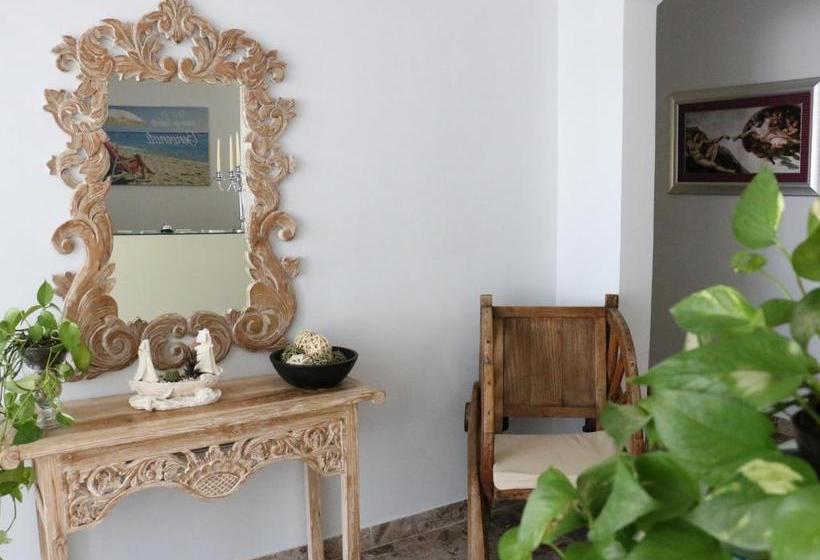 B&b Vacanze Salento
