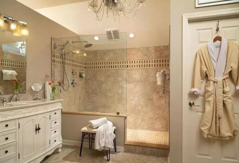 Brierley Hill Bed & Breakfast