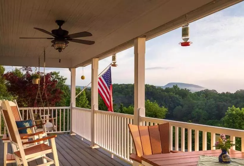 Brierley Hill Bed & Breakfast