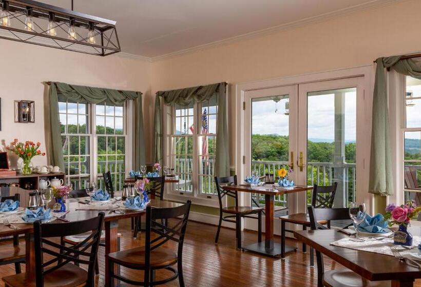 Brierley Hill Bed & Breakfast