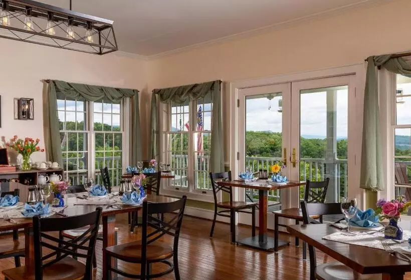 Brierley Hill Bed & Breakfast