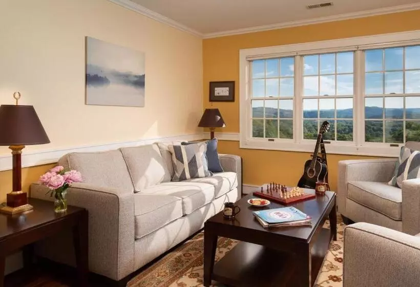 Brierley Hill Bed & Breakfast