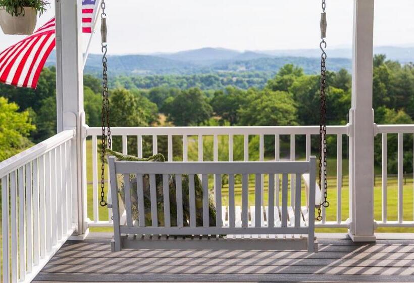 Brierley Hill Bed & Breakfast