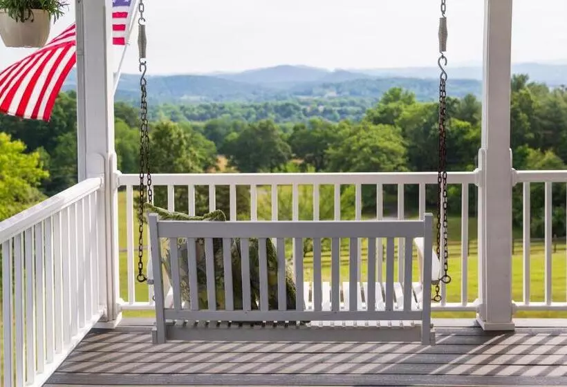 Brierley Hill Bed & Breakfast