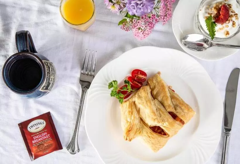 Brierley Hill Bed & Breakfast