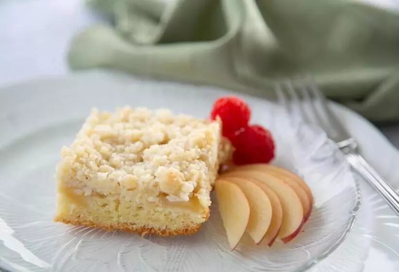 Brierley Hill Bed & Breakfast