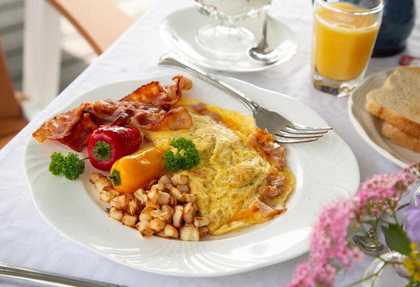 Brierley Hill Bed & Breakfast