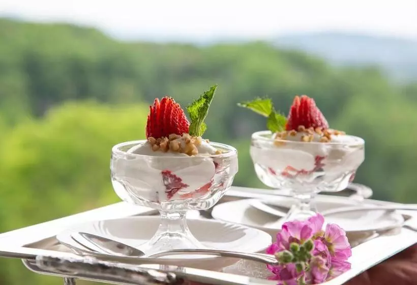 Brierley Hill Bed & Breakfast