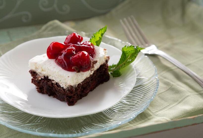 Brierley Hill Bed & Breakfast