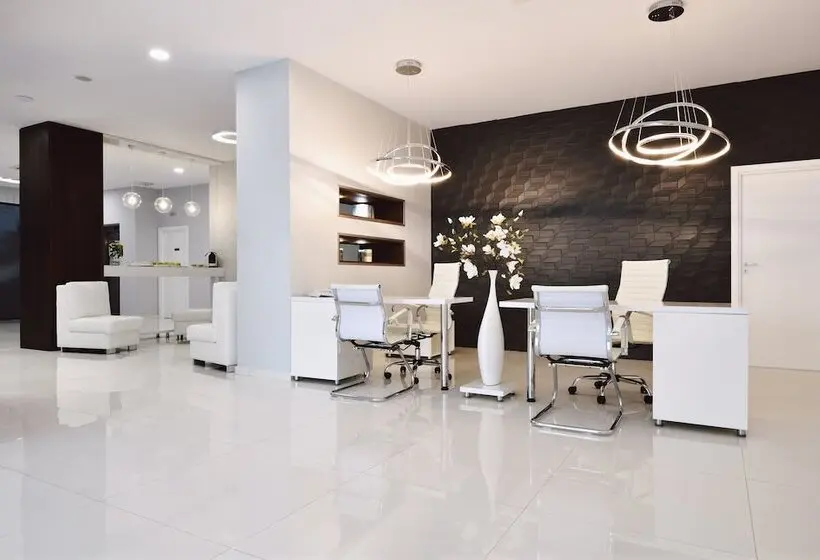 Grifid Encanto Beach Hotel   Wellness & Spa