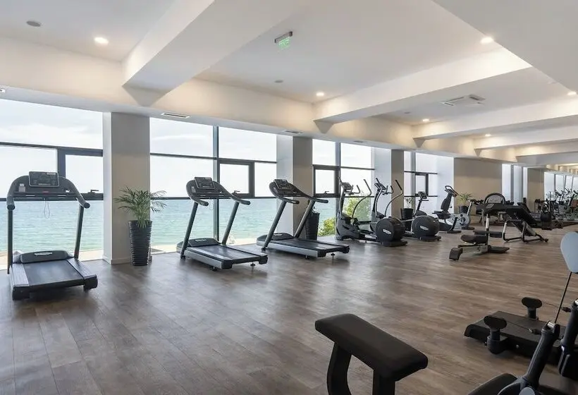 Grifid Encanto Beach Hotel   Wellness & Spa