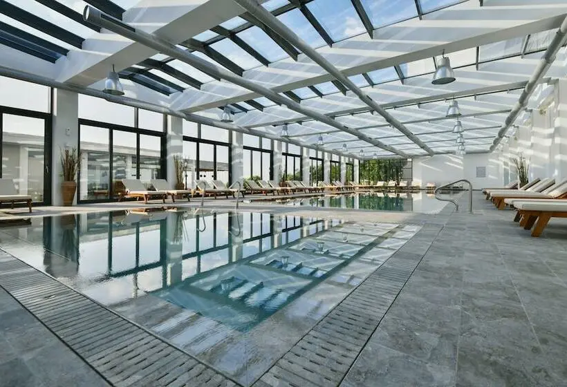 Grifid Encanto Beach Hotel   Wellness & Spa
