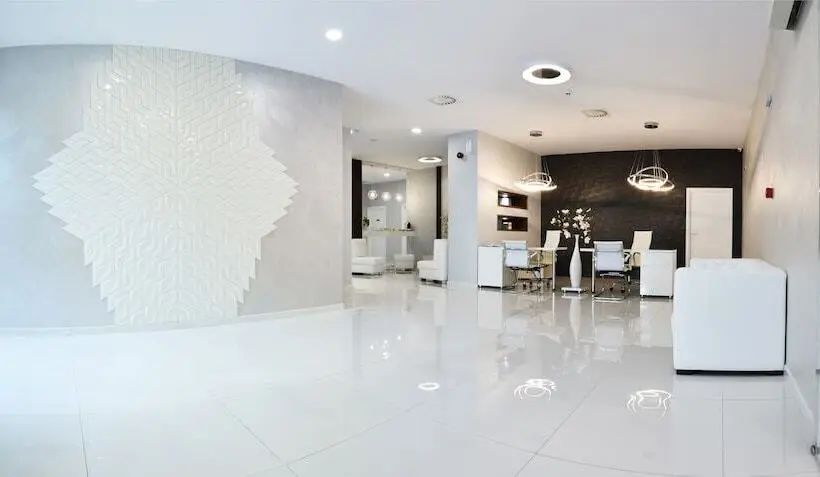 Grifid Encanto Beach Hotel   Wellness & Spa