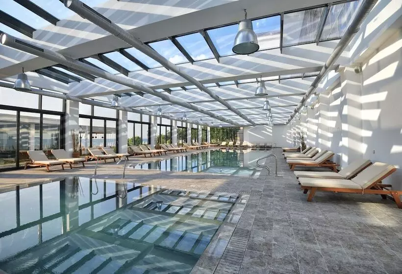 Grifid Encanto Beach Hotel   Wellness & Spa