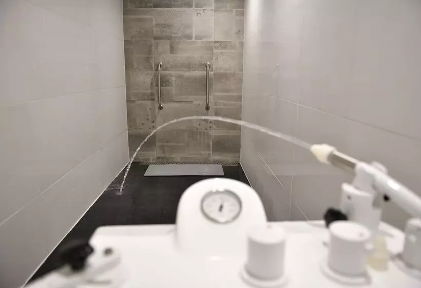 Grifid Encanto Beach Hotel   Wellness & Spa