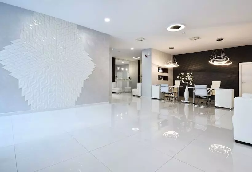 Grifid Encanto Beach Hotel   Wellness & Spa