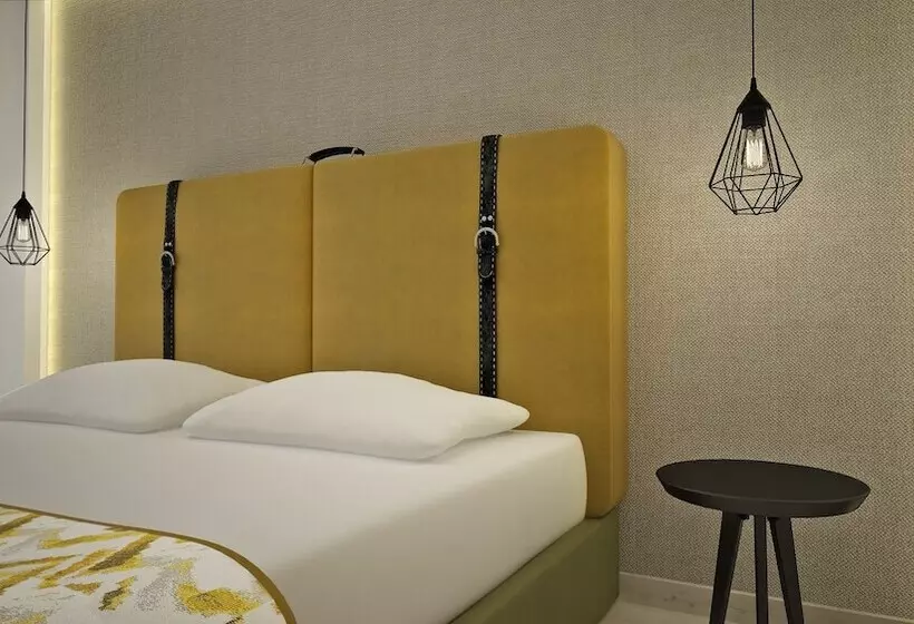 Grifid Encanto Beach Hotel   Wellness & Spa