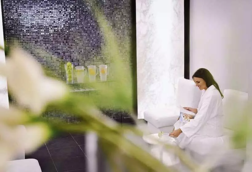Grifid Encanto Beach Hotel   Wellness & Spa