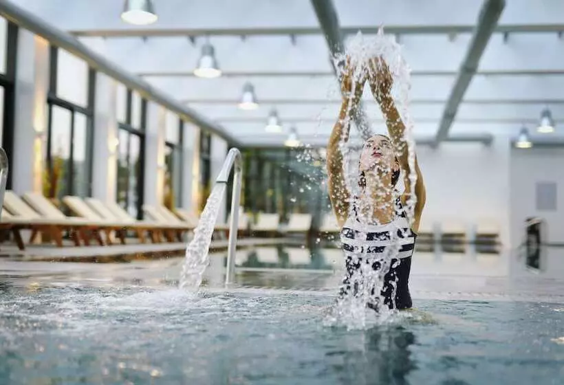 Grifid Encanto Beach Hotel   Wellness & Spa