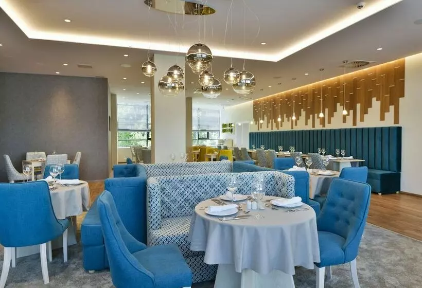 Grifid Encanto Beach Hotel   Wellness & Spa