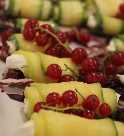 Hotelli Internazionale