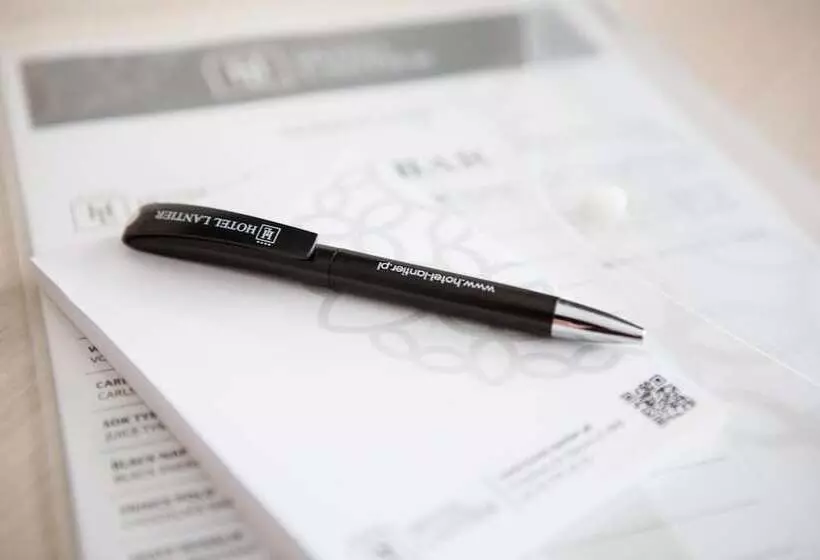 هتل Lantier Bytom   Katowice   Chorzów