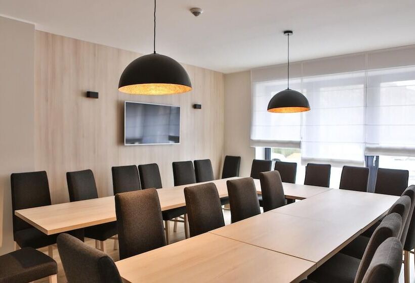 Отель Lantier Bytom   Katowice   Chorzów