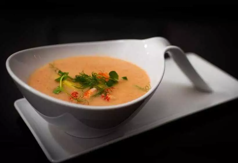 هتل Lantier Bytom   Katowice   Chorzów