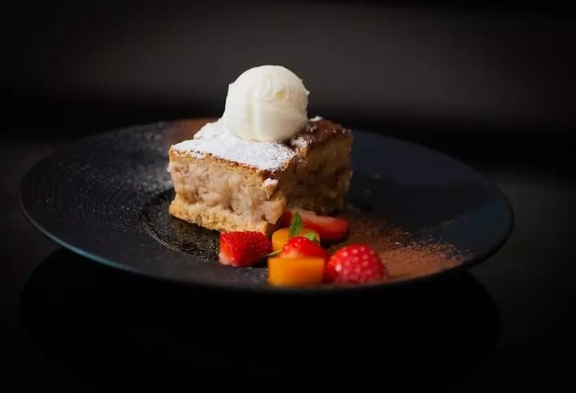 هتل Lantier Bytom   Katowice   Chorzów