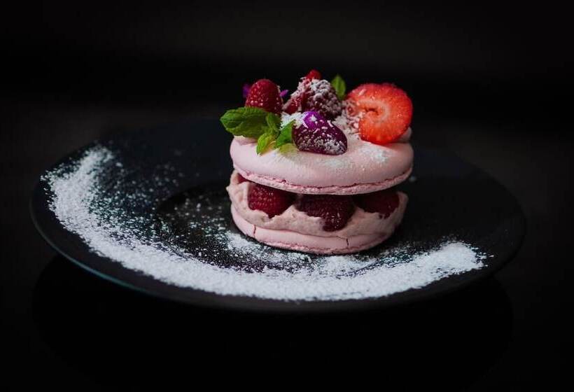 Отель Lantier Bytom   Katowice   Chorzów