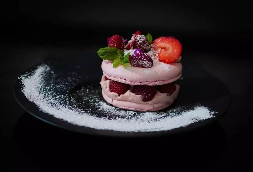 هتل Lantier Bytom   Katowice   Chorzów