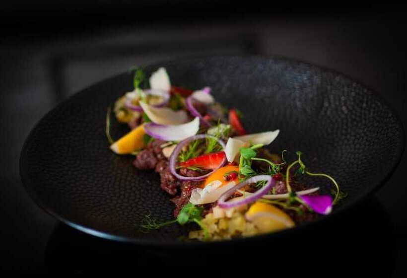 Отель Lantier Bytom   Katowice   Chorzów