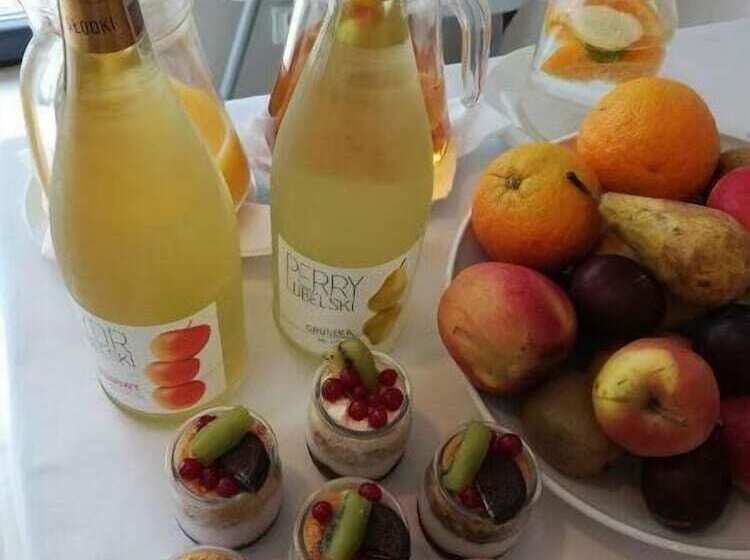 Отель Lantier Bytom   Katowice   Chorzów