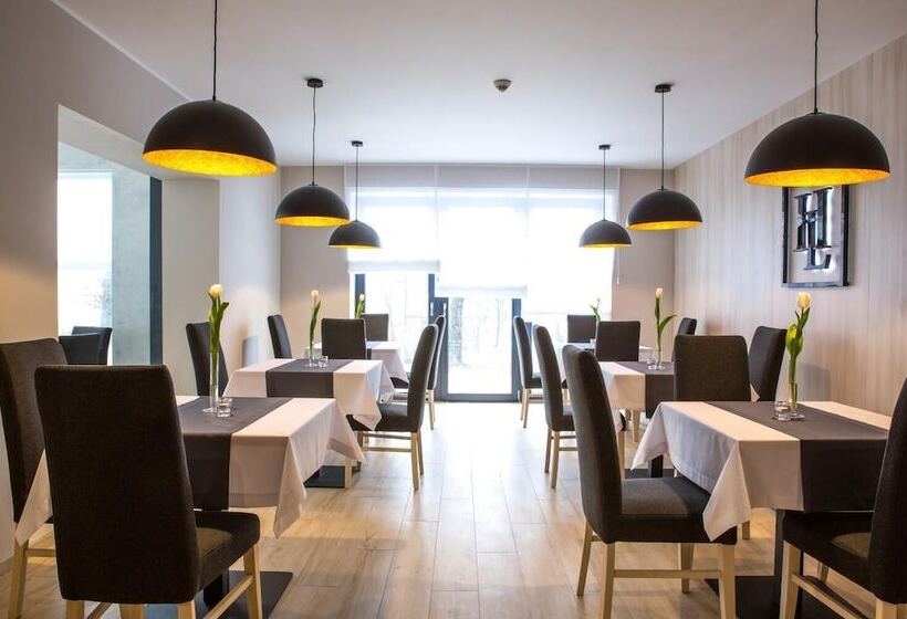 Отель Lantier Bytom   Katowice   Chorzów