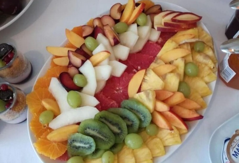 Отель Lantier Bytom   Katowice   Chorzów