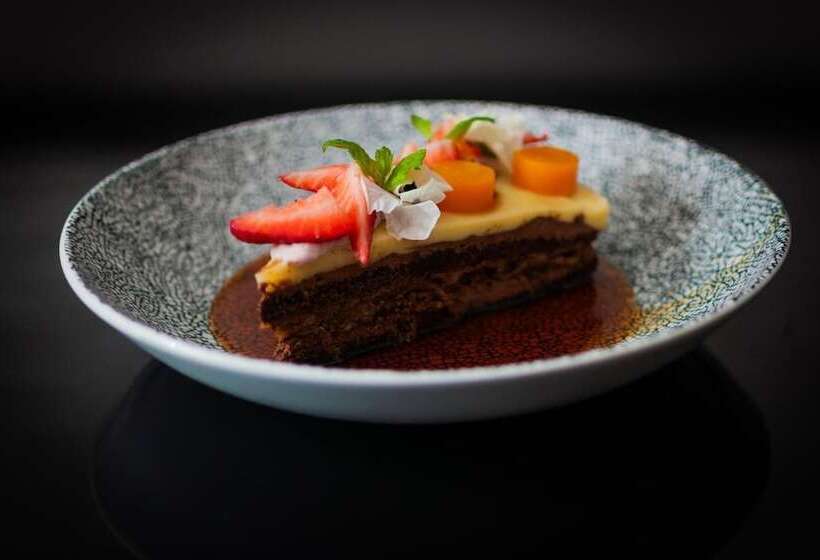 Отель Lantier Bytom   Katowice   Chorzów