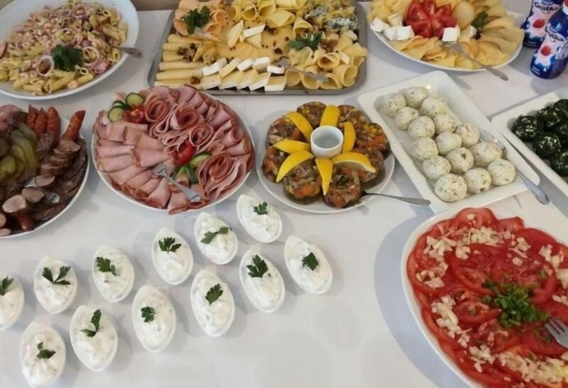 Отель Lantier Bytom   Katowice   Chorzów