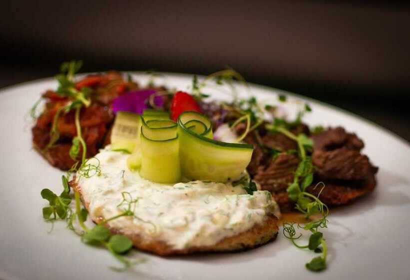 Отель Lantier Bytom   Katowice   Chorzów