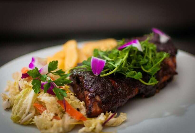 Отель Lantier Bytom   Katowice   Chorzów