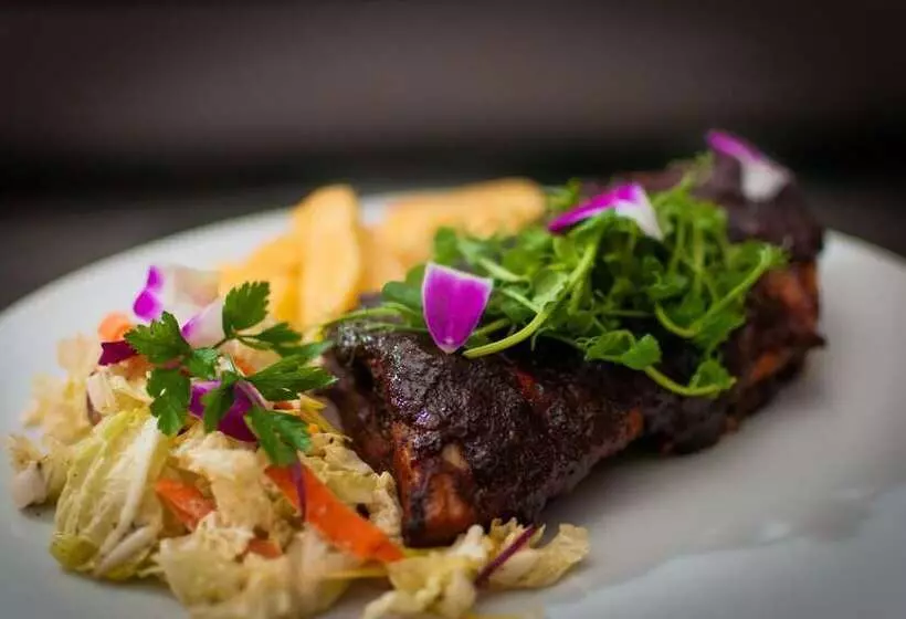 هتل Lantier Bytom   Katowice   Chorzów