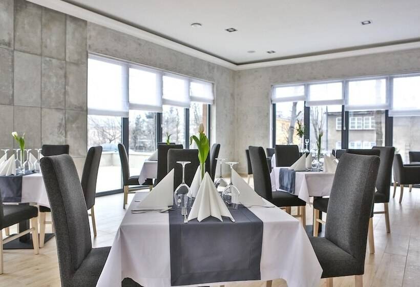 Отель Lantier Bytom   Katowice   Chorzów