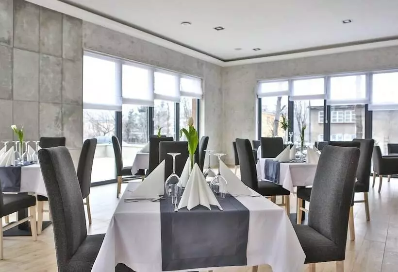 هتل Lantier Bytom   Katowice   Chorzów