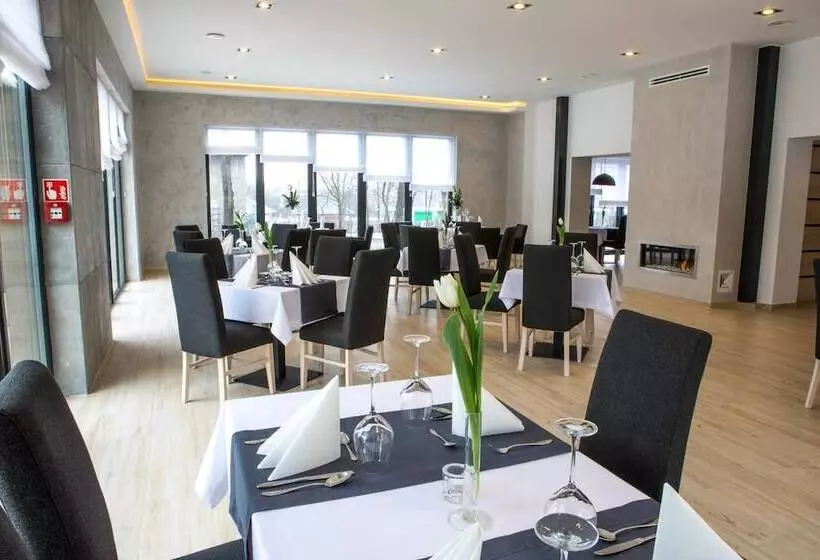 هتل Lantier Bytom   Katowice   Chorzów